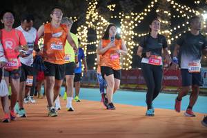 BIB: 77234, 76253, 208, 27283, 27199, 22459
                            <button type="button" onclick="openModal(21495215)" class="btn btn-primary btn-sm float-right btn-popup" data-toggle="modal" data-target=".modal-high-quality">
                        <i class="fas fa-shopping-cart"></i> Add to Cart
                    </button>
                                            <button type="button" onclick="isThisMe(21495215, true)" class="btn btn-success btn-sm float-right btn-popup btn-isme hidden" data-toggle="tooltip" data-placement="bottom" title="นี่คือรูปของคุณใช่ไหม คลิกที่นี่เพื่อเอาเข้าอัลบั้ม">
                        <i class="fas fa-plus"></i> Add to album
                    </button>
                    <button type="button" onclick="isThisMe(21495215, false)" class="btn btn-warning btn-sm float-right btn-popup btn-isnotme hidden">
                        <i class="fas fa-ban"></i> Remove from album
                    </button>